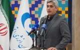 سازمان انرژی اتمی: برجام دیگر کارآیی ندارد