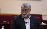 جوانمرد:بانوان جایگاه خاصی در اهداف کمیته پارالمپیک دارند