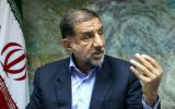 نماینده مجلس خبر داد: غنی‌سازی اورانیوم ۶۰ درصد ادامه دارد