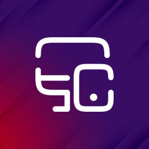 بانک اقتصاد نوین