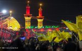 عبیدالله بن حرّ جُعفی؛ فردی که از بیعت نکردن با امام حسین (ع) پشیمان شد