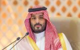 واکنش بن‌سلمان به استقبال باشکوه از النصر در ایران