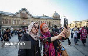 ماجرای لغو روادید ایران و سیم‌کارت «بدون فیلتر گردشگری»