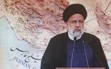 هدف جمهوری اسلامی ایران از حضور در سازمان ملل، رساندن مواضع بحق ایران به گوش جهانیان است