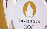 IOC طرح فرانسه برای ممنوعیت حجاب در المپیک پاریس را وتو کرد