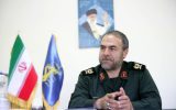 براندازان شکست خورد‌ه‌اند؛ حالا خود به خود، بسیاری از دروغ‌ها را خودشان افشا می‌کنند