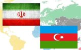 برگزاری کمیسیون نظامی ایران و آذربایجان در باکو