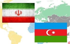 برگزاری کمیسیون نظامی ایران و آذربایجان در باکو