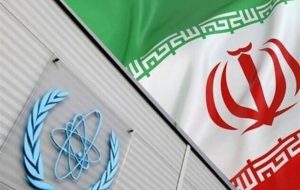 رابطه ایران و آژانس رو به جلو است: تأکید سخنگوی IAEA بر همکاری فعال ایران و اجرای تعهدات خود