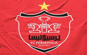 درخواست پرسپولیس از AFC برای حضور هواداران مقابل النصر