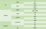 دستورالعمل واردات خودروی کارکرده منتشر شد