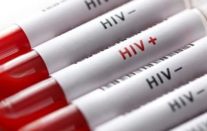 وجود ۲۳۹۰۲ مبتلا به HIV در ایران