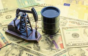 قیمت جهانی نفت امروز/ برنت ۸۷ دلار و ۹۰ سنت شد