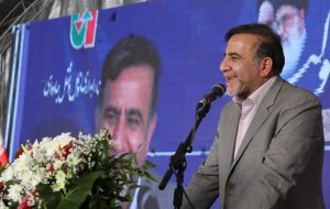 وعده سازمان راهداری برای نوسازی ۱۵۰۰ دستگاه ناوگان عمومی مسافری