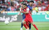 پیکان – پرسپولیس؛ ۱۶۰ کیلومتر دورتر از اعتصاب!