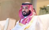 بن‌سلمان: حمایت ما از فلسطین ادامه خواهد داشت