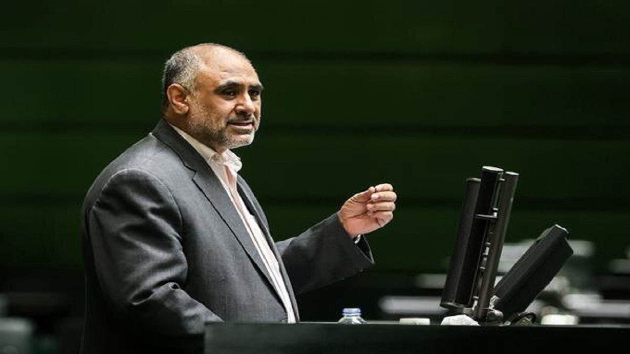 بخش خصوصی
