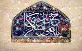 امامت امام حسن عسکری (ع) یکی از سخت‌ترین دوران‌ها در میان اهل بیت (ع)