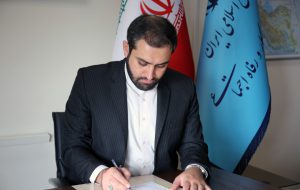 تصویب‌نامه نظارت بر طرح‌های اشتغال‌زای کشور ۲ امضایی شد