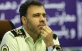 واکنش سخنگوی فراجا به انتشار تصاویر عاملان قتل مهرجویی