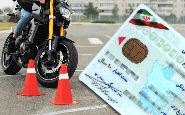 getting motorcycle license in one day 640x400 1