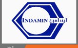 ورود ایندامین سایپا به بازار اول بورس تهران