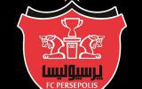 پرسپولیسی‌ها اعتصاب کردند