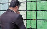 وزیر راه: ۲۵ درصد جمعیت ایران مستأجر هستند