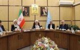 دادستان کل کشور : تمرکز مدارس باید آموزش بر اساس آموزه‌های دینی باشد