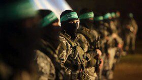 رسانه‌ها: حماس آماده است آتش‌بس غزه را برای ۴ روز دیگر تمدید کند