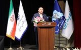 «دیلمان» امنیت پایدار را در خلیج فارس و دریای خزر ایجاد می‌کند