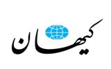 کیهان: تلویزیون برای نگهداری سگ وگربه تبلیغ می کند