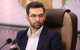 آذری جهرمی : مملکت که فقط متعلق به «حزب اللهی ها» نیست