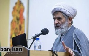 تمرد نظامیان اسرائیلی و فرار سربازان آمریکایی از پایگاه های منطقه ای آمریکا شروع شده است!