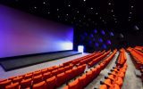سینما در شهرها: تأثیرات ایجاد سینما در جوامع محلی و توسعه فرهنگ سینما