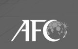 ­پیام تسلیت رئیس AFC به مناسبت درگذشت ملیکا محمدی