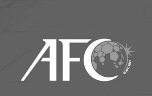 ­پیام تسلیت رئیس AFC به مناسبت درگذشت ملیکا محمدی