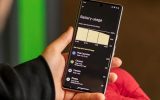 اندروید به‌زودی زمان تعویض باتری گوشی را اطلاع می‌دهد