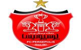 شکایت باشگاه پرسپولیس از خطیر