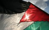 وزیر سابق بهداشت فلسطین تصریح کرد: کوچ دوباره مردم فلسطین تکرار نخواهد شد