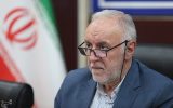 استاندار تهران: موتورسیکلت عامل اصلی آلودگی هوای تهران است