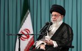 امام خامنه‌ای: شهدا هویت ملت ایران هستند؛ هویت ملی نباید فراموش شود