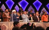 مجری فصل دوم برنامه «محفل» چه کسی خواهد بود؟