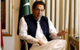 عمران خان برای انتخابات ۲۰۲۴ تایید صلاحیت شد