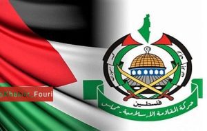حماس: رژیم صهیونیستی عامل عدم تمدید آتش بس بود