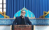 دولت رئیسی، دلاری که می‌خواست 200 هزار تومان و تورمی که 3 رقمی شود را مهار کرد