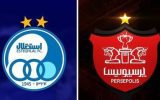 وزیر ورزش: استقلال و پرسپولیس را واگذار می‌کنیم