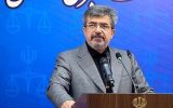 فساد شرکت واردات چای مورد رصد مسئولان قضایی بود