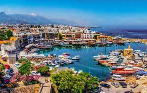 کشور قبرس، سفری به دنیای زیبایی‌ها و جاذبه‌های گردشگری این جزیره متنوع