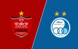 جزئیات عرضه سهام استقلال و پرسپولیس